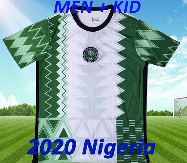 мужчины + дети 2020 home away футбол джерси 20 21 maillot de foot okechukwu okocha musa микель ahmed iheanacho майки мальчики футбольные ком, Black;yellow
мужчины + дети 2020 home away футбол джерси 20 21 maillot de foot okechukwu okocha musa микель ahmed iheanacho майки мальчики футбольные ком, Black;yellow