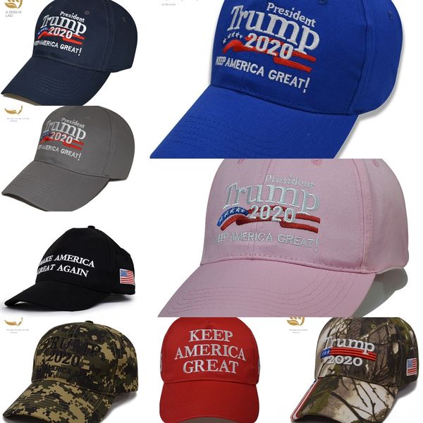 ktsac outdoor eagle hat donald trump baseball hat keep america great adjustable hop trump hip breathable snapback caps, Blue;gray
ktsac outdoor eagle hat donald trump baseball hat keep america great adjustable hop trump hip breathable snapback caps, Blue;gray