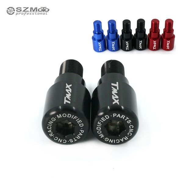 для tmax 500 530 t-max500 t-max530 2015-16 гг handlebar захваты принадлежности для мотоциклов бар ends захват руки handlebar заглушки
для tmax 500 530 t-max500 t-max530 2015-16 гг handlebar захваты принадлежности для мотоциклов бар ends захват руки handlebar заглушки