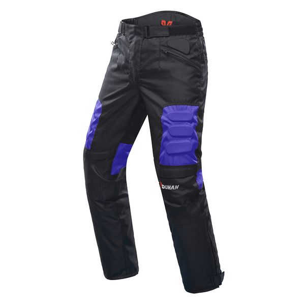 duhan motorcycle pants men windproof protective gear motocross pants riding pantalon moto protection
duhan motorcycle pants men windproof protective gear motocross pants riding pantalon moto protection