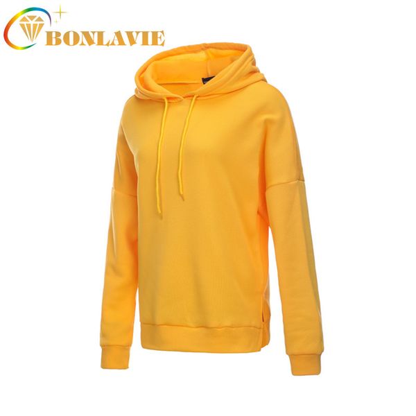 women autumn and winter clothes hooded pullover streets shoulders long sleeved rose printed solid yellow women sweatshirts, Black
women autumn and winter clothes hooded pullover streets shoulders long sleeved rose printed solid yellow women sweatshirts, Black