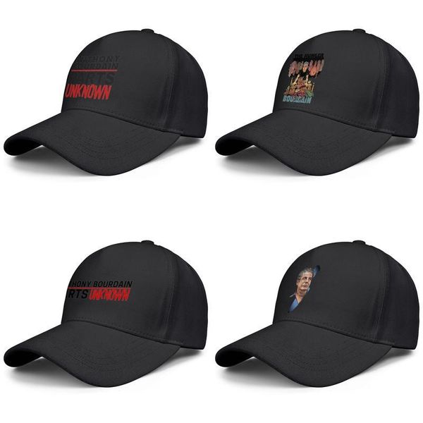 rip_celebrity_chef_author black mens and womens trucker cap design designer golf design your own fashion baseball personalized art, Blue;gray
rip_celebrity_chef_author black mens and womens trucker cap design designer golf design your own fashion baseball personalized art, Blue;gray