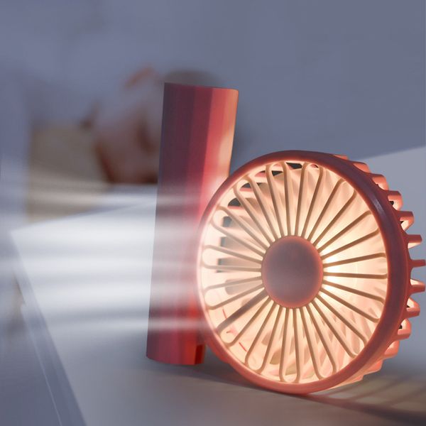 portable hand-held fan led light usb rechargeable foldable handheld mini fan radiator 2-speed adjustable cooling fan
portable hand-held fan led light usb rechargeable foldable handheld mini fan radiator 2-speed adjustable cooling fan