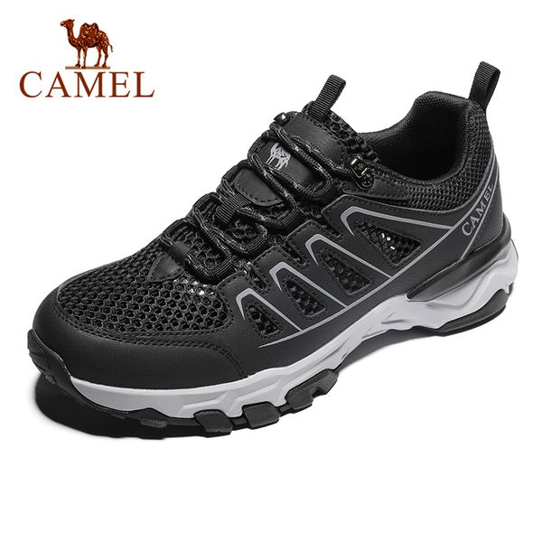camel new men women outdoor mesh hiking shoes durable breathable training sneakers anti-slip trekking shoes
camel new men women outdoor mesh hiking shoes durable breathable training sneakers anti-slip trekking shoes