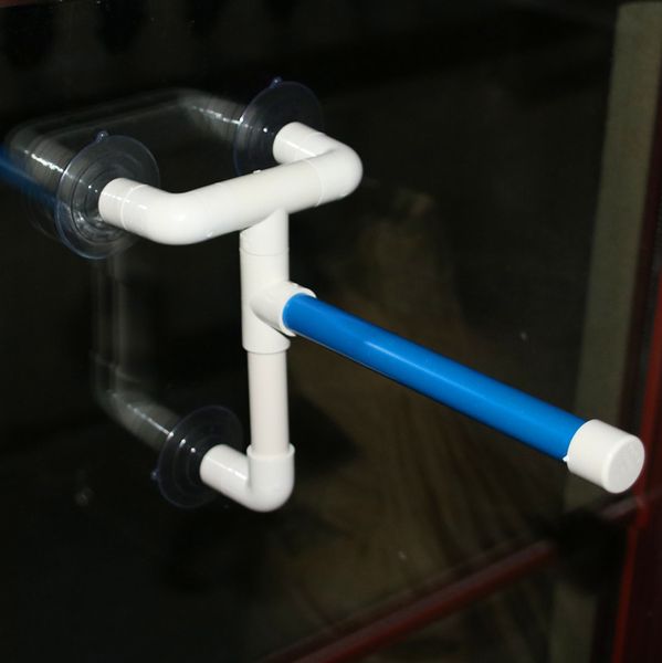 parrot stand bar bird stand frame parrot toys parrot take a shower shower stand frame take a shower articles 210g
parrot stand bar bird stand frame parrot toys parrot take a shower shower stand frame take a shower articles 210g