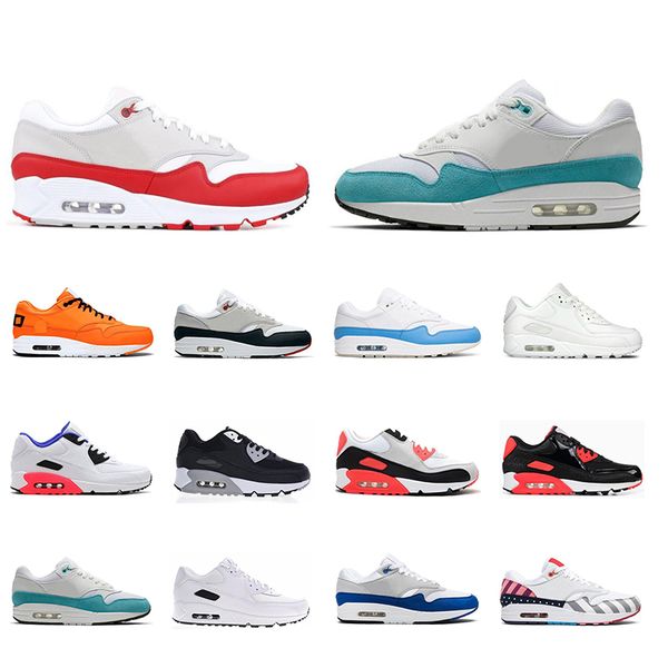 new arrived 2019 mens trainers infrared atomic teal parra usa triple black sports shoes breathe running shoes size 36-45
new arrived 2019 mens trainers infrared atomic teal parra usa triple black sports shoes breathe running shoes size 36-45