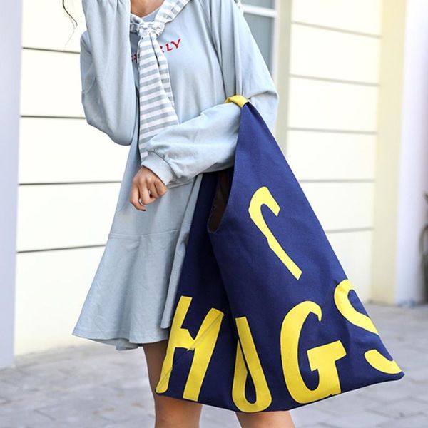 women bags bolso fashion women's large capacity canvas beach handbag stundent shoulder handbag sac a main 2020
women bags bolso fashion women's large capacity canvas beach handbag stundent shoulder handbag sac a main 2020