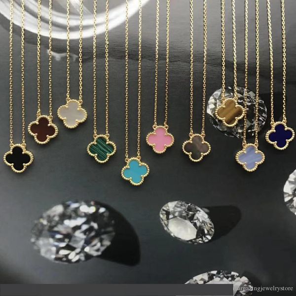 1.5cm flower pendant necklace with nature stone and shell for women wedding necklace jewelry gift ps6050, Silver
1.5cm flower pendant necklace with nature stone and shell for women wedding necklace jewelry gift ps6050, Silver