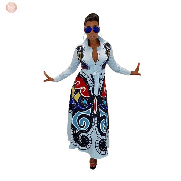 vestidos женщины maxi платье 3d бабочки весна печатается с длинным рукавом turn down neck высокой талией flare длинные повседневный дизайнер, Black;gray
vestidos женщины maxi платье 3d бабочки весна печатается с длинным рукавом turn down neck высокой талией flare длинные повседневный дизайнер, Black;gray