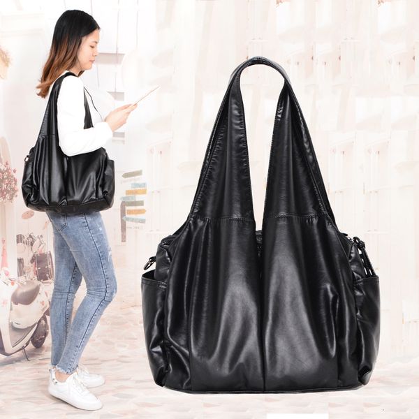 2019 pu hobo luxury handle ladies handbag women shoulder bags soft messenger satchel bags leather casual tote sac a main mx191108
2019 pu hobo luxury handle ladies handbag women shoulder bags soft messenger satchel bags leather casual tote sac a main mx191108