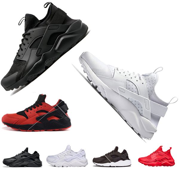 new designer huarache ultra 4 5.0 running shoes huarache ultra triple black white huraches 4 sneakers breathable men sport casual shoes
new designer huarache ultra 4 5.0 running shoes huarache ultra triple black white huraches 4 sneakers breathable men sport casual shoes