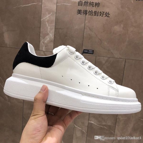 with box chaussures fashion luxury designer white black shoe white black dress de luxe sneakers men women casual shoes
with box chaussures fashion luxury designer white black shoe white black dress de luxe sneakers men women casual shoes