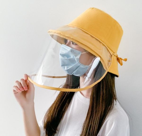 2020 new anti-fog hats men women dust protection bucket hat female outdoor travel uv protect fisherman hats and sun caps, Blue;gray
2020 new anti-fog hats men women dust protection bucket hat female outdoor travel uv protect fisherman hats and sun caps, Blue;gray
