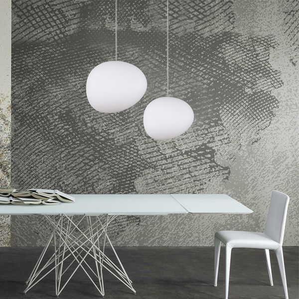 modern glass pendant lights italy foscarini gregg hanging lamp led irregular pendant lamp dining room kitchen loft light fixture
modern glass pendant lights italy foscarini gregg hanging lamp led irregular pendant lamp dining room kitchen loft light fixture