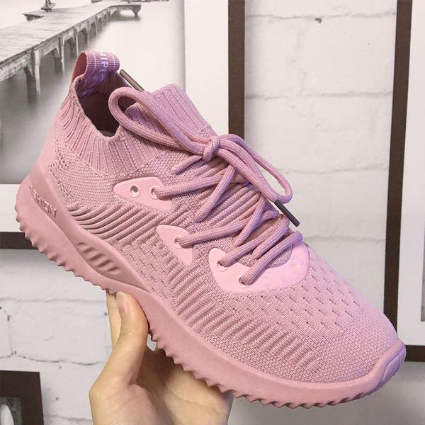 plus size 41 42 casual fashion sneaker for women flat shoes stretch fabric female light running shoe mesh lady sneakers
plus size 41 42 casual fashion sneaker for women flat shoes stretch fabric female light running shoe mesh lady sneakers