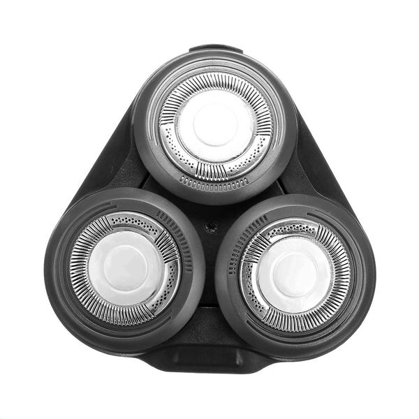 сменные бритвенные головки для philips series 5000 s5070 5072 s5075 s5335 s5370 s5100 s5400 s5570 s5079 s5080 s5400 бритвенные головки
сменные бритвенные головки для philips series 5000 s5070 5072 s5075 s5335 s5370 s5100 s5400 s5570 s5079 s5080 s5400 бритвенные головки