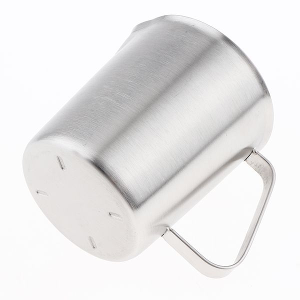 candle making wax soap base pouring melting pots, 500/700/1000ml, 304 stainless steel,soap candles making pitcher, double boiler
candle making wax soap base pouring melting pots, 500/700/1000ml, 304 stainless steel,soap candles making pitcher, double boiler