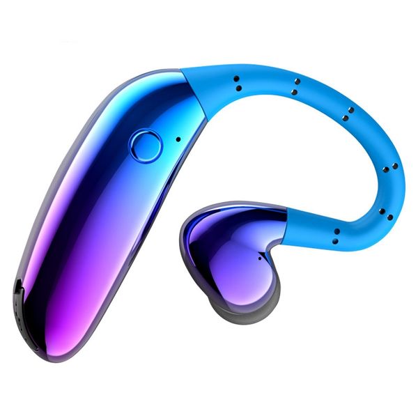 hd stereo wireless tws bluetooth earphones noise control business wireless bluetooth headset with mic for driver sport handswireless
hd stereo wireless tws bluetooth earphones noise control business wireless bluetooth headset with mic for driver sport handswireless