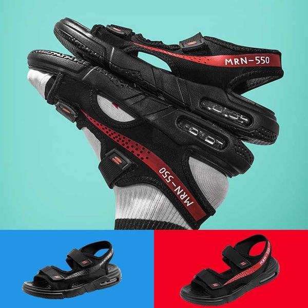 2020 new sandals for mens shoes male slippers fashion casual sport outdoor air cushion summer slides beach black walking comfort
2020 new sandals for mens shoes male slippers fashion casual sport outdoor air cushion summer slides beach black walking comfort