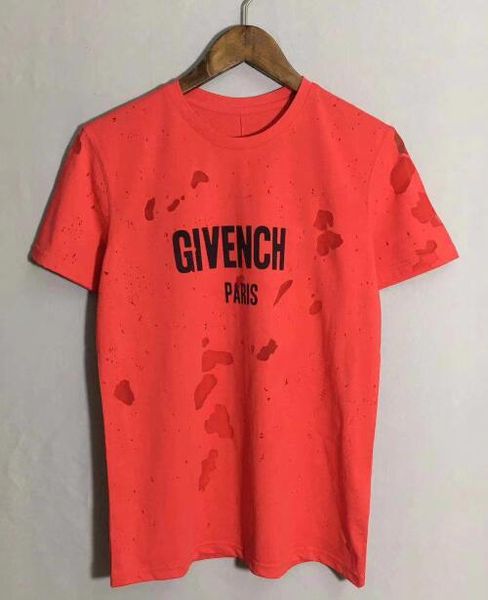 Camisetas qingzhu168
Camisetas qingzhu168