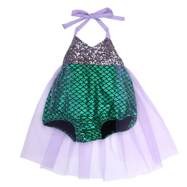 2020 baby girls kids one piece bikini princess bathing suit swimwear swimsuit bathing suit costume clothing set beachwear
2020 baby girls kids one piece bikini princess bathing suit swimwear swimsuit bathing suit costume clothing set beachwear