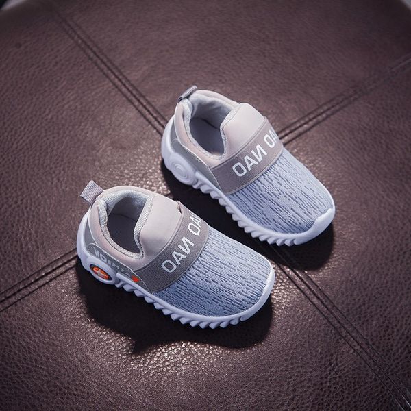 2020 беплана доавка деи поѬ даие малики поведневнй маленкие деи Ѭ, Black;red
2020 беплана доавка деи поѬ даие малики поведневнй маленкие деи Ѭ, Black;red