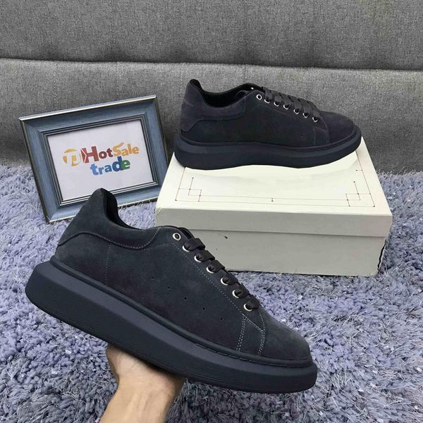 velvet designer shoes 2019 winter chaussures men women platform designers sneakers box included outdoor shoes black friday gift
velvet designer shoes 2019 winter chaussures men women platform designers sneakers box included outdoor shoes black friday gift