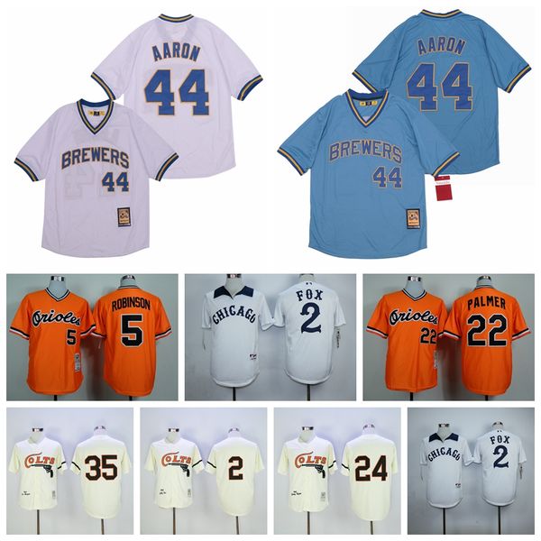 1975 1982 retire 5 will robertson jersey 22 jim palmer 1964 baseball 2 nellie fox 24 jimmy wynn 35 joe morgan hank aaron, Blue;black
1975 1982 retire 5 will robertson jersey 22 jim palmer 1964 baseball 2 nellie fox 24 jimmy wynn 35 joe morgan hank aaron, Blue;black