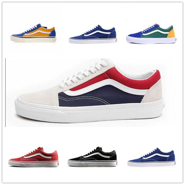 Sapatos ocasionais qgfha066
Sapatos ocasionais qgfha066