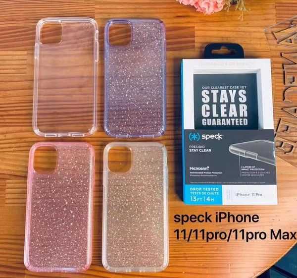 Марка Логотип Премиум Rugged Hybrid Soft TPU Hard PC Блеск Ударопрочный Clear Phone Case для iPhone 11 Pro Max
Марка Логотип Премиум Rugged Hybrid Soft TPU Hard PC Блеск Ударопрочный Clear Phone Case для iPhone 11 Pro Max