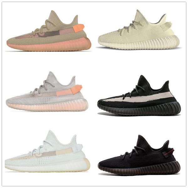 wholesale clay hyperspace ture 2019 form kanye west static running shoes for men women beluga bred zebra cream mens trainer sports sneakers
wholesale clay hyperspace ture 2019 form kanye west static running shoes for men women beluga bred zebra cream mens trainer sports sneakers