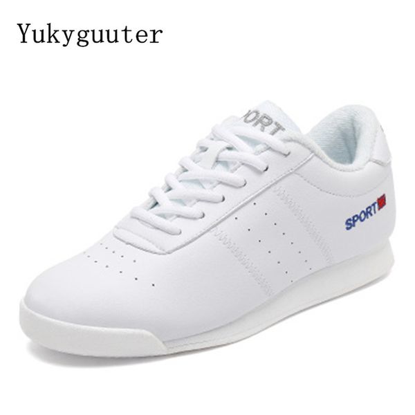 dance shoes woman men ladies modern soft outsole jazz sneakers aerobics breathable lightweight female dancing fitness sport
dance shoes woman men ladies modern soft outsole jazz sneakers aerobics breathable lightweight female dancing fitness sport