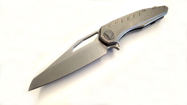 Perfect Custom Knife Sigil Flipper S35VN Steel Stonewash Titanium Handle Tactical Folding Knives Best EDC Survival Tools Free Shipping
Perfect Custom Knife Sigil Flipper S35VN Steel Stonewash Titanium Handle Tactical Folding Knives Best EDC Survival Tools Free Shipping