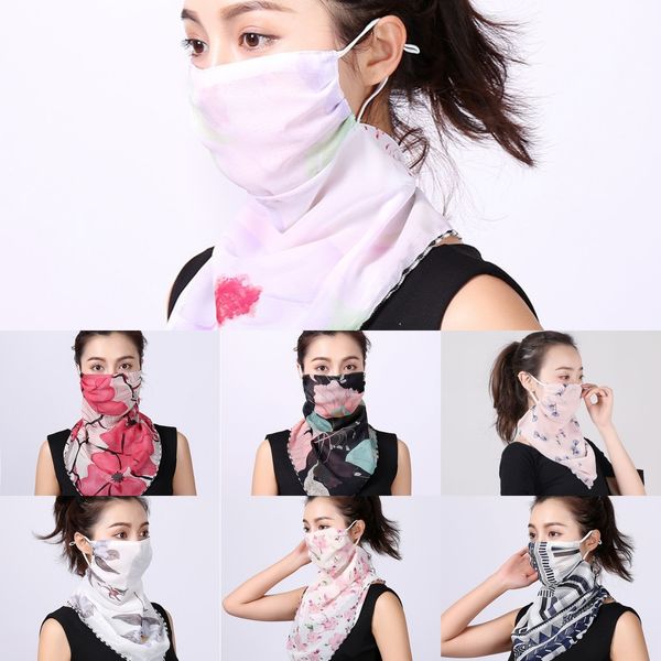 uawmh face, outdoor sport neck skull bicycle fishing scarf headwear shield stock mask headband bandana bandanas ring scarf bicycle balaclava, Black
uawmh face, outdoor sport neck skull bicycle fishing scarf headwear shield stock mask headband bandana bandanas ring scarf bicycle balaclava, Black