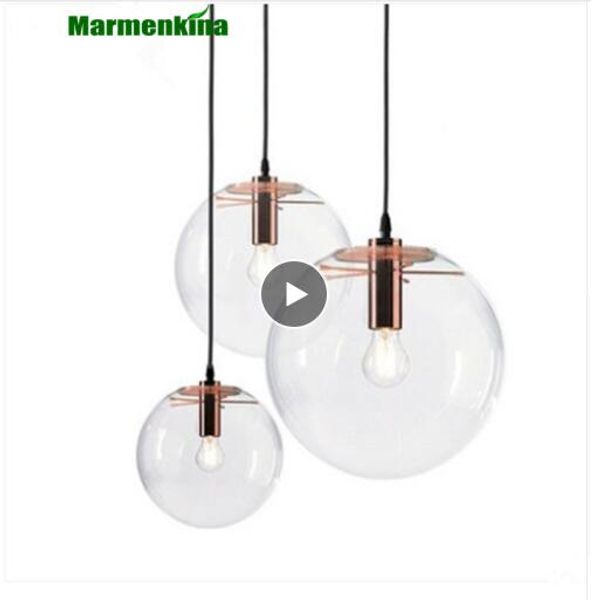 modern single-head dining room bedroom living room indoor pendant light clear bubble glass ball pendant lamp ac110v 220v 230v
modern single-head dining room bedroom living room indoor pendant light clear bubble glass ball pendant lamp ac110v 220v 230v
