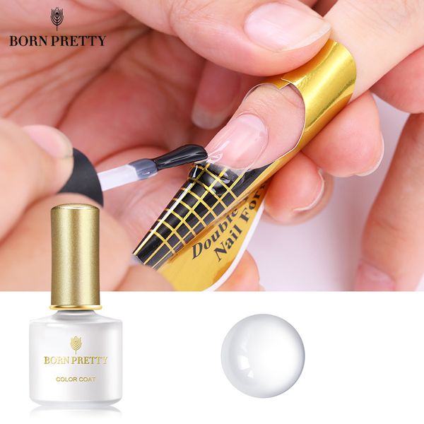 born pretty quick building nail gel 6ml fast tips finger extension glue nail art uv builder gel lacquer, Red;pink
born pretty quick building nail gel 6ml fast tips finger extension glue nail art uv builder gel lacquer, Red;pink