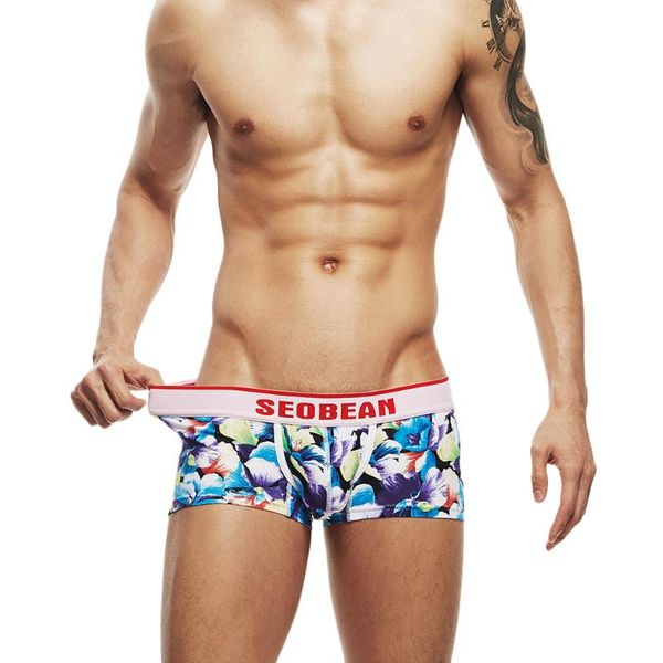 мужские плавки сексуальные хлопковые цветочные печатные гибкие пляжные короткие купальники гей купальник человек серфинг мужской купальник т
мужские плавки сексуальные хлопковые цветочные печатные гибкие пляжные короткие купальники гей купальник человек серфинг мужской купальник т