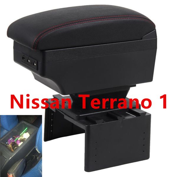 for terrano 1 armrest box universal armrest box pu leather auto car-styling central store content cup holder accessor
for terrano 1 armrest box universal armrest box pu leather auto car-styling central store content cup holder accessor