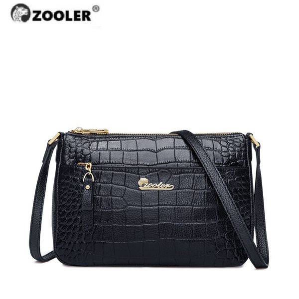 100% cow skin leather shoulder bags crossbody bag small women bags phones coins bag#yc210
100% cow skin leather shoulder bags crossbody bag small women bags phones coins bag#yc210