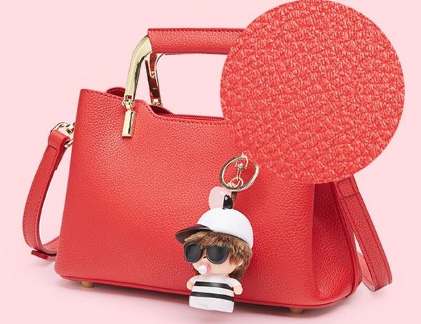 2020 woman's handbag fashion woman bag leather handbags shoulder bag crossbody bags for ladies messenger handbags wallets dorp ship #149
2020 woman's handbag fashion woman bag leather handbags shoulder bag crossbody bags for ladies messenger handbags wallets dorp ship #149