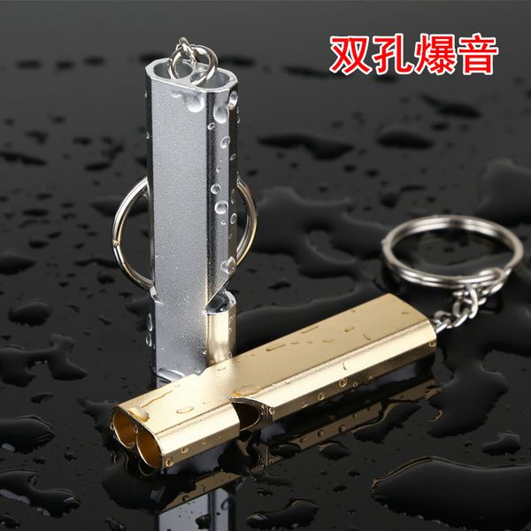 cage parrot ultrasonic whistling dove whistle flute flying homing training bird articles
cage parrot ultrasonic whistling dove whistle flute flying homing training bird articles