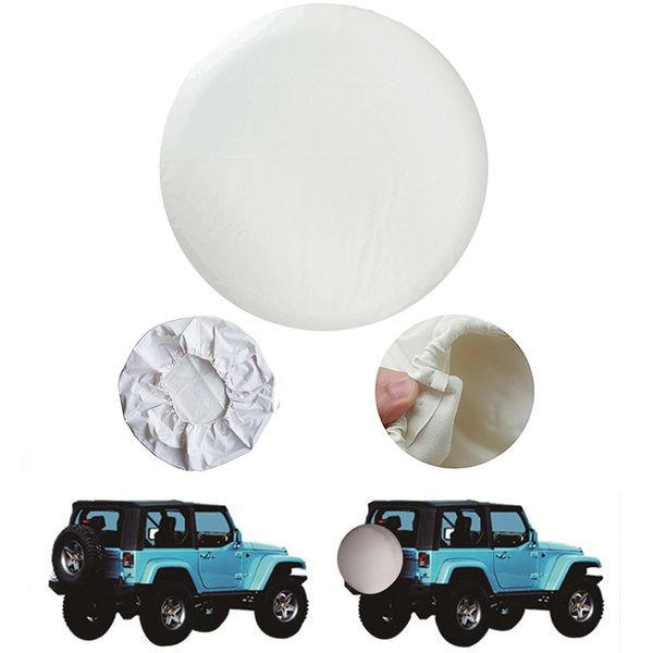 tire cover case car spare tire cover storage bags carry tote wheel protection covers 14 15 16 17 inch car accessories
tire cover case car spare tire cover storage bags carry tote wheel protection covers 14 15 16 17 inch car accessories