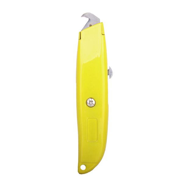желтый гольф-клуб возьмитесь regrip инструмент установить изменить hook blade knife utility инструмент для ремонта
желтый гольф-клуб возьмитесь regrip инструмент установить изменить hook blade knife utility инструмент для ремонта