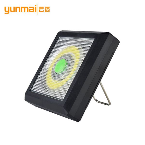 cob camp tent led outdoors lighting emergency bring magnet overhaul portable work lamp
cob camp tent led outdoors lighting emergency bring magnet overhaul portable work lamp