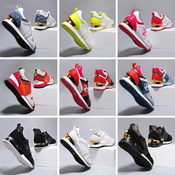 for shoes men's tide shoes leisure new white shoes men's casual shoe europe and america trend wild shoe running shoe, Black 
for shoes men's tide shoes leisure new white shoes men's casual shoe europe and america trend wild shoe running shoe, Black
