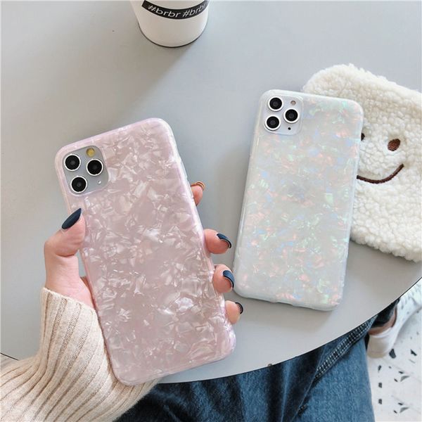 100% waterproof luminous phone cover for iphone 11 x xr xs max pouch bag case for samsung s10 huawei p30 waterproof casemoskado glitter
100% waterproof luminous phone cover for iphone 11 x xr xs max pouch bag case for samsung s10 huawei p30 waterproof casemoskado glitter
