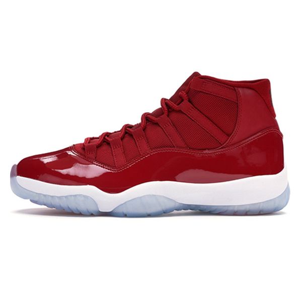 new bred 11 men women basketball shoes metallic silver 11s concord 45 jumpman 23 snakeskin cap and gown gamma blue trainers mens sneakers 
new bred 11 men women basketball shoes metallic silver 11s concord 45 jumpman 23 snakeskin cap and gown gamma blue trainers mens sneakers