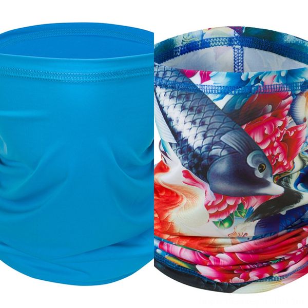 nizdp shipping multiuse outdoor anti mask face face droplets scarf tube bandanas headwear scarf sun masks with filter, Black
nizdp shipping multiuse outdoor anti mask face face droplets scarf tube bandanas headwear scarf sun masks with filter, Black