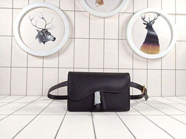 luxury designer purse lady saddle belt bag fashion shoulder bag female vintage luxury designer fanny bag
luxury designer purse lady saddle belt bag fashion shoulder bag female vintage luxury designer fanny bag