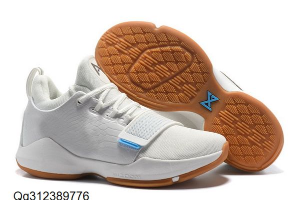 paul george pg 1 score in bunches low zoom men basketball shoes athletic pg i university red team usa shining sport sneakers 40-46
paul george pg 1 score in bunches low zoom men basketball shoes athletic pg i university red team usa shining sport sneakers 40-46